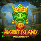 Isla Antigua Megaways thumbnail