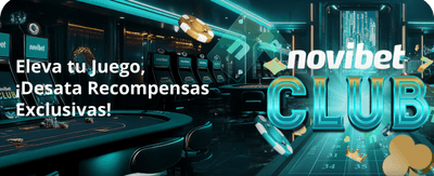 Súper Oferta Semanal promotion