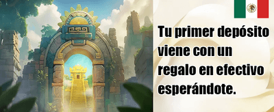 Bono por Referir Amigos promotion