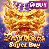 Compra Súper de Gemas del Dragón thumbnail