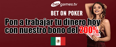 Lluvia de Giros Gratis promotion