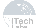OXXO logo