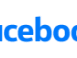 PayPal logo