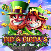Las Ollas de Abundancia de Pip y Pippa thumbnail