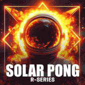 Ping Pong Solar thumbnail