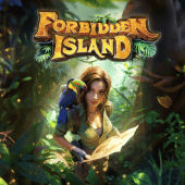 Isla Prohibida thumbnail