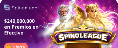 Cashback VIP promotion