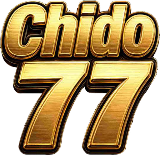 mxchido77casino.net Logo